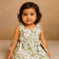 Blossom Dress