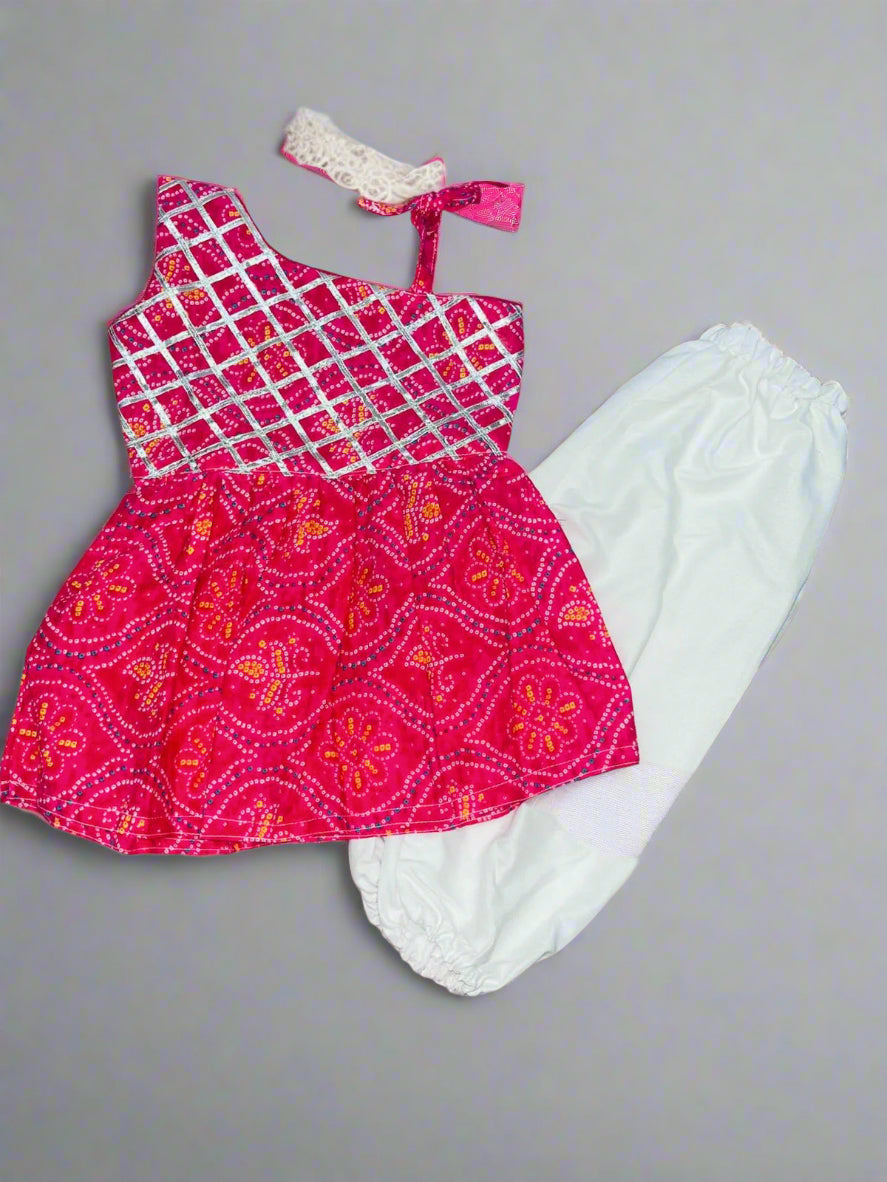 Kurta Set