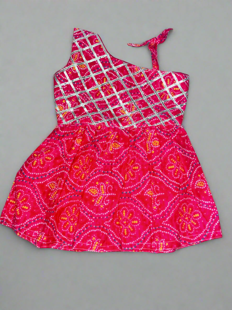 Kurta Set